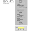 WPC2-K: Bedienungsanleitung Version 1.16