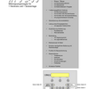 WPC2-SO: Bedienungsanleitung Version 1.16