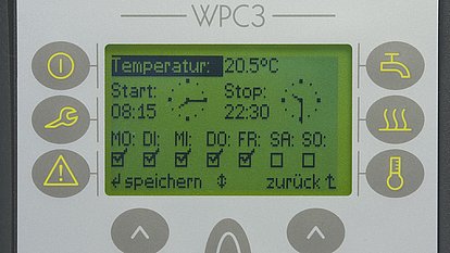 WPC3