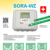 SORA-WZ: Produktprospekt Deutsch Version 1.01